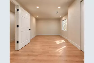 2253 Smith Dr, Longmont, CO 80501 - Photo 37