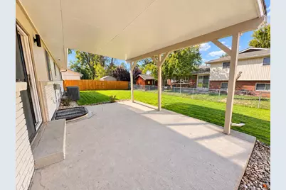 2253 Smith Dr, Longmont, CO 80501 - Photo 45