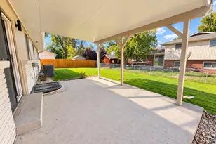 2253 Smith Dr, Longmont, CO 80501 - Photo 45