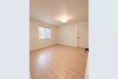 2253 Smith Dr, Longmont, CO 80501 - Photo 39