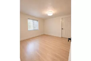 2253 Smith Dr, Longmont, CO 80501 - Photo 39