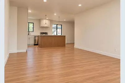 2253 Smith Dr, Longmont, CO 80501 - Photo 3