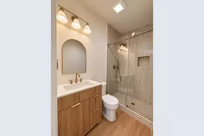2253 Smith Dr, Longmont, CO 80501 - Photo 15