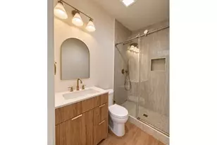 2253 Smith Dr, Longmont, CO 80501 - Photo 15