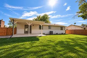 2253 Smith Dr, Longmont, CO 80501 - Photo 47