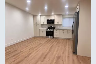 2253 Smith Dr, Longmont, CO 80501 - Photo 29