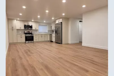 2253 Smith Dr, Longmont, CO 80501 - Photo 25