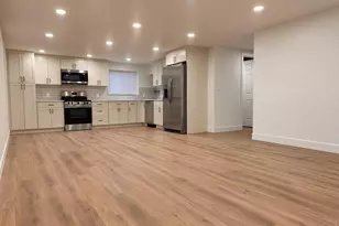 2253 Smith Dr, Longmont, CO 80501 - Photo 25