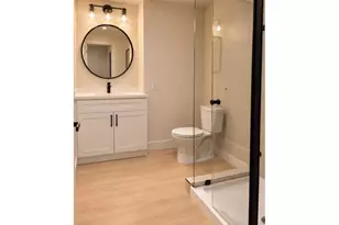 2253 Smith Dr, Longmont, CO 80501 - Photo 33