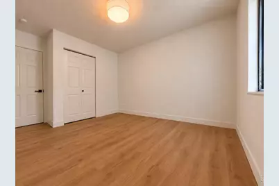 2253 Smith Dr, Longmont, CO 80501 - Photo 17