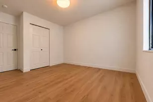 2253 Smith Dr, Longmont, CO 80501 - Photo 17