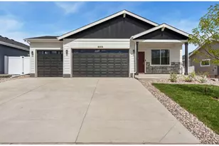 8503 5th St, Greeley, CO 80634 - Photo 1