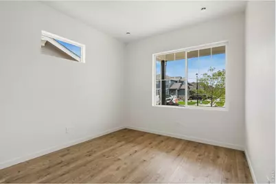 8503 5th St, Greeley, CO 80634 - Photo 11