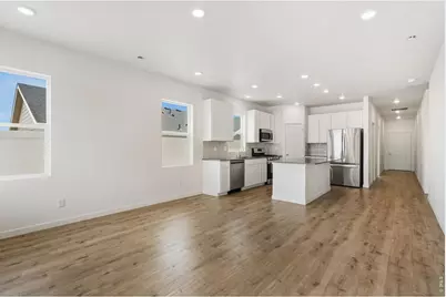 8503 5th St, Greeley, CO 80634 - Photo 5