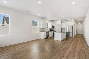 8503 5th St, Greeley, CO 80634 - Photo 5