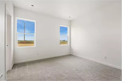 8503 5th St, Greeley, CO 80634 - Photo 9