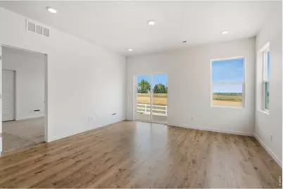8503 5th St, Greeley, CO 80634 - Photo 7