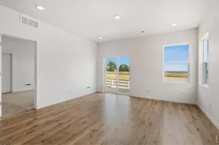 8503 5th St, Greeley, CO 80634 - Photo 7