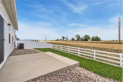 8503 5th St, Greeley, CO 80634 - Photo 15
