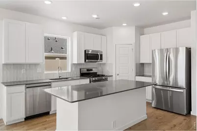 8503 5th St, Greeley, CO 80634 - Photo 3