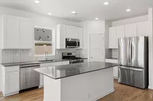 8503 5th St, Greeley, CO 80634 - Photo 3