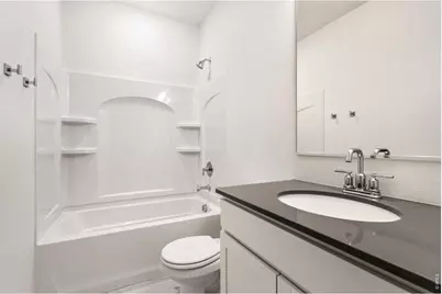 8503 5th St, Greeley, CO 80634 - Photo 13