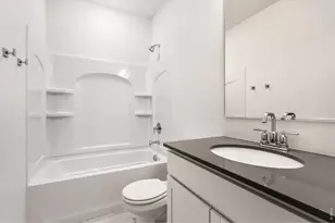8503 5th St, Greeley, CO 80634 - Photo 13