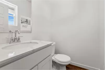 513 85th Ave, Greeley, CO 80634 - Photo 7
