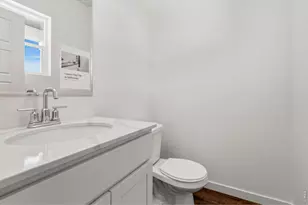 513 85th Ave, Greeley, CO 80634 - Photo 7