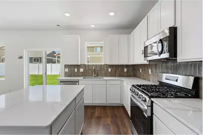 513 85th Ave, Greeley, CO 80634 - Photo 5