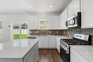 513 85th Ave, Greeley, CO 80634 - Photo 5