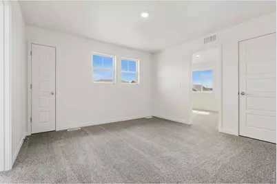 513 85th Ave, Greeley, CO 80634 - Photo 9