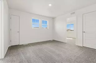 513 85th Ave, Greeley, CO 80634 - Photo 9