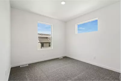513 85th Ave, Greeley, CO 80634 - Photo 13