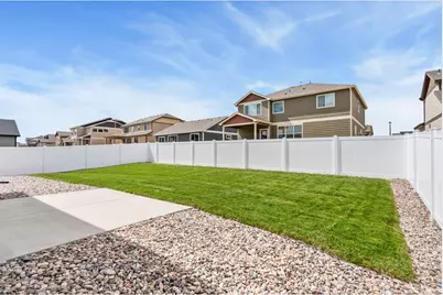 513 85th Ave, Greeley, CO 80634 - Photo 17
