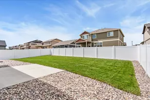 513 85th Ave, Greeley, CO 80634 - Photo 17