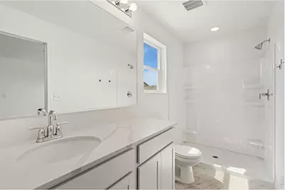513 85th Ave, Greeley, CO 80634 - Photo 11