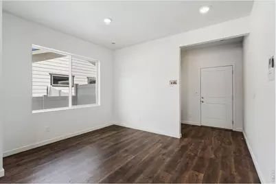 513 85th Ave, Greeley, CO 80634 - Photo 3