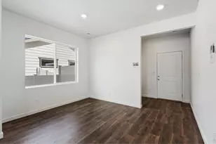 513 85th Ave, Greeley, CO 80634 - Photo 3