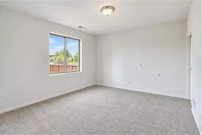 304 Duesenberg Ln, Fort Collins, CO 80524 - Photo 29