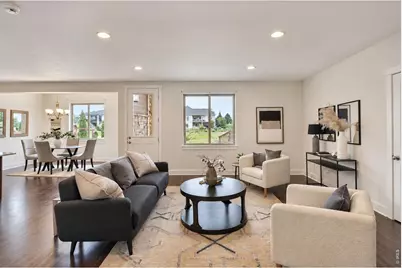 304 Duesenberg Ln, Fort Collins, CO 80524 - Photo 31
