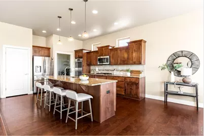 304 Duesenberg Ln, Fort Collins, CO 80524 - Photo 7