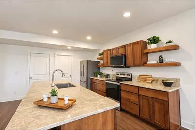304 Duesenberg Ln, Fort Collins, CO 80524 - Photo 25