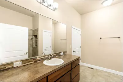304 Duesenberg Ln, Fort Collins, CO 80524 - Photo 21