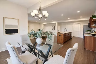 304 Duesenberg Ln, Fort Collins, CO 80524 - Photo 23
