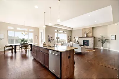 304 Duesenberg Ln, Fort Collins, CO 80524 - Photo 9