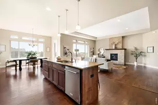 304 Duesenberg Ln, Fort Collins, CO 80524 - Photo 9