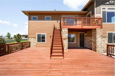 304 Duesenberg Ln, Fort Collins, CO 80524 - Photo 33