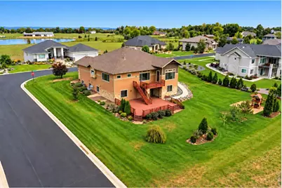 304 Duesenberg Ln, Fort Collins, CO 80524 - Photo 35