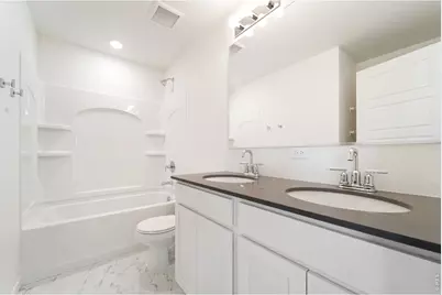 515 85th Ave Ct, Greeley, CO 80634 - Photo 17